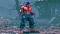 Street Fighter V Arcade Edition 06 17 12 2018