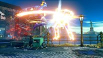 Street Fighter V Arcade Edition 07 01 08 2019