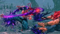 Street Fighter V Arcade Edition 07 17 12 2018