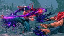 Street-Fighter-V-Arcade-Edition-07-17-12-2018