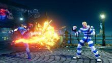 Street-Fighter-V-Arcade-Edition-08-01-08-2019