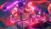 Street Fighter V Arcade Edition 08 17 12 2018