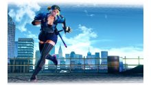 Street-Fighter-V-Arcade-Edition-09-01-08-2019