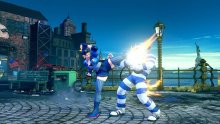 Street-Fighter-V-Arcade-Edition-10-01-08-2019