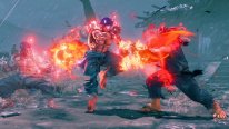 Street Fighter V Arcade Edition 11 17 12 2018