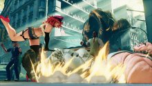Street-Fighter-V-Arcade-Edition-12-01-08-2019