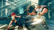 Street-Fighter-V-Arcade-Edition-13-01-08-2019