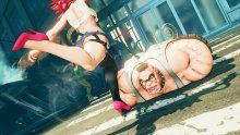 Street-Fighter-V-Arcade-Edition-14-01-08-2019
