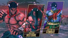 Street-Fighter-V-Arcade-Edition-14-17-12-2018