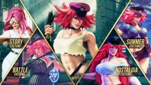 Street-Fighter-V-Arcade-Edition-17-01-08-2019