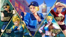 Street-Fighter-V-Arcade-Edition-18-01-08-2019