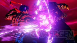 Street Fighter V Arcade Edition 18 17 12 2018