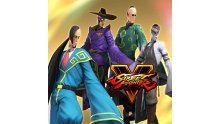 Street-Fighter-V-Arcade-Edition-22-01-08-2019
