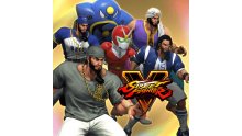 Street-Fighter-V-Arcade-Edition-23-01-08-2019
