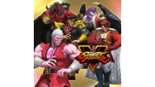 Street-Fighter-V-Arcade-Edition-24-01-08-2019