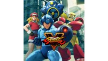 Street-Fighter-V-Arcade-Edition-26-01-08-2019