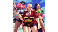 Street-Fighter-V-Arcade-Edition-27-01-08-2019