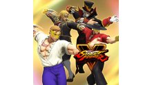Street-Fighter-V-Arcade-Edition-28-01-08-2019