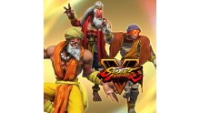 Street-Fighter-V-Arcade-Edition-29-01-08-2019