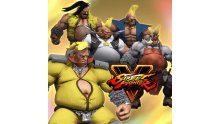 Street-Fighter-V-Arcade-Edition-30-01-08-2019
