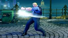 Street Fighter V Arcade Edition  Cody Personnage images (14)