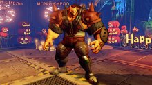 Street-Fighter-V-Arcade-Edition-costumes-Halloween-01-19-09-2018