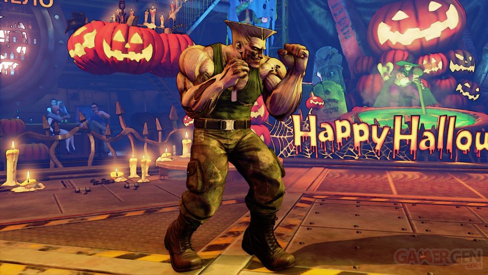 Street-Fighter-V-Arcade-Edition-costumes-Halloween-05-19-09-2018