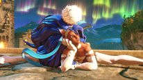 Street Fighter V Arcade Edition Darkstalkers bundle 06 19 09 2018