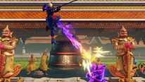 Street Fighter V Arcade Edition Falke 02 16 04 2018