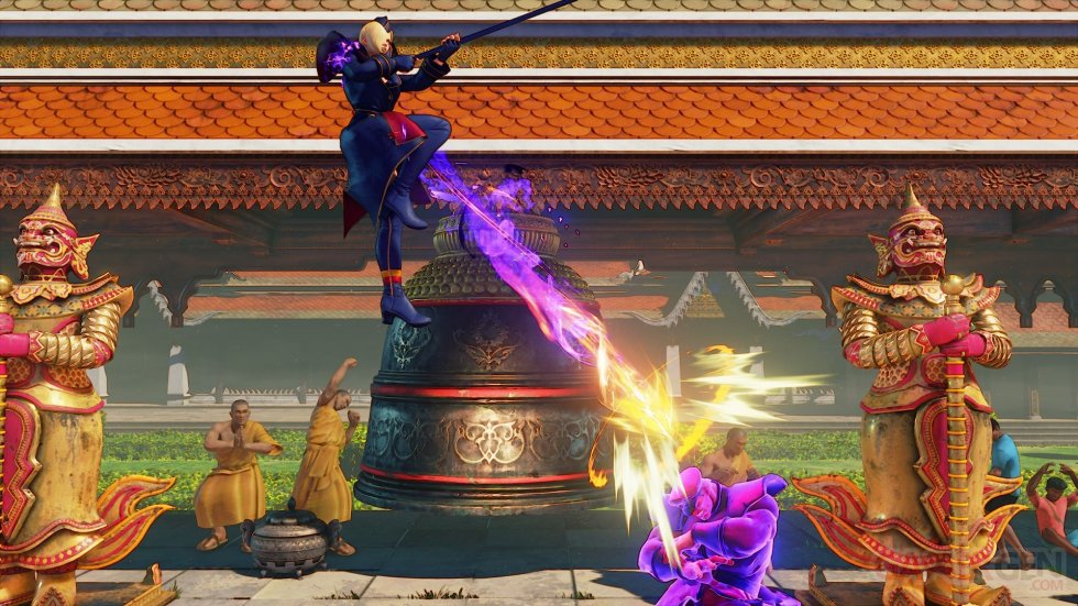 Street-Fighter-V-Arcade-Edition-Falke-02-16-04-2018