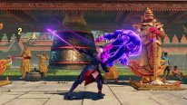 Street Fighter V Arcade Edition Falke 05 16 04 2018