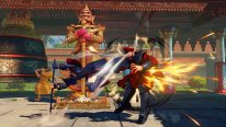 Street Fighter V Arcade Edition Falke 06 16 04 2018
