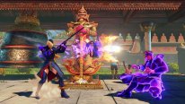Street Fighter V Arcade Edition Falke 08 16 04 2018