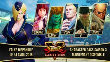 Street-Fighter-V-Arcade-Edition-Falke-11-16-04-2018