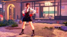 Street Fighter V Arcade Edition image season 3 character pass (10)