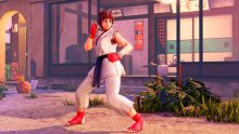 Street Fighter V Arcade Edition image season 3 character pass (11)