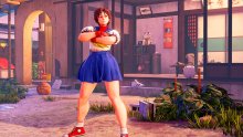 Street Fighter V Arcade Edition image season 3 character pass (12)