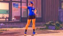 Street Fighter V Arcade Edition image season 3 character pass (13)