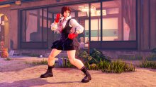 Street Fighter V Arcade Edition image season 3 character pass (3)