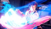 Street Fighter V Arcade Edition image season 3 character pass (4)