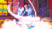 Street Fighter V Arcade Edition image season 3 character pass (6)