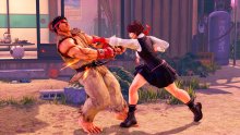 Street Fighter V Arcade Edition image season 3 character pass (7)