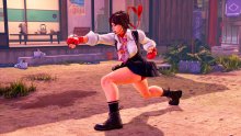 Street Fighter V Arcade Edition image season 3 character pass (8)