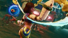 Street-Fighter-V-Arcade-Edition-Pack-costumes-Darkstalkers-01-27-03-2018