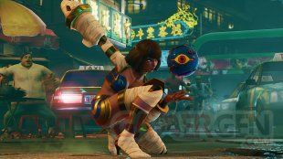 Street Fighter V Arcade Edition Pack costumes Darkstalkers 02 27 03 2018