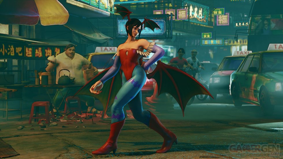 Street-Fighter-V-Arcade-Edition-Pack-costumes-Darkstalkers-06-27-03-2018