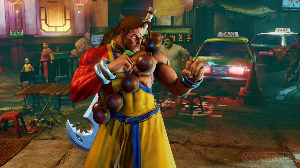 Street-Fighter-V-Arcade-Edition-Pack-costumes-Darkstalkers-08-27-03-2018