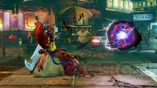 Street Fighter V Arcade Edition Pack costumes Darkstalkers 09 27 03 2018