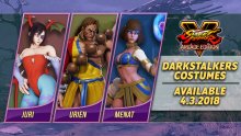 Street-Fighter-V-Arcade-Edition-Pack-costumes-Darkstalkers-11-27-03-2018