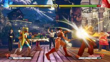 Street Fighter V Arcade Eedition images (7)